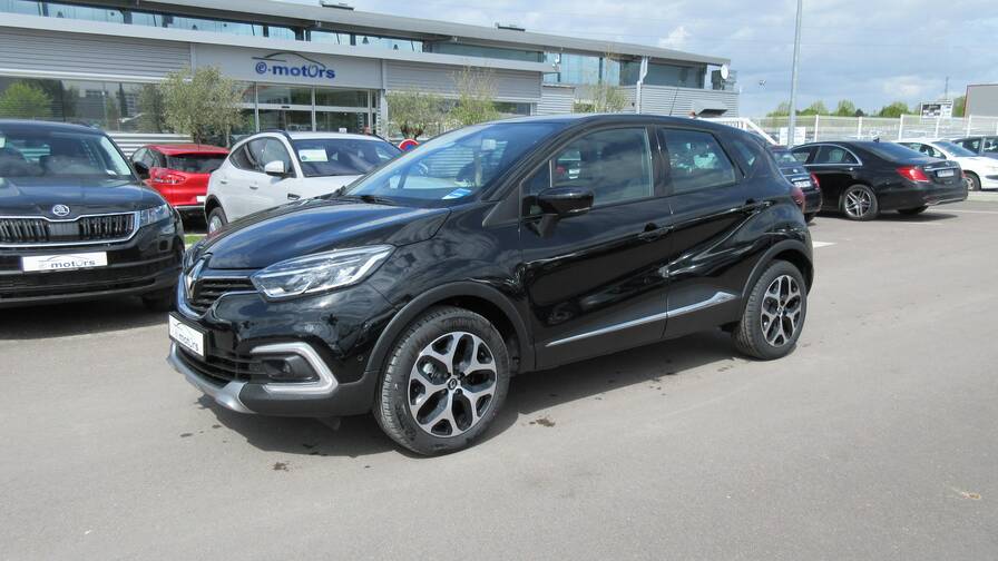 Avis-mandataire-auto-Emotors-Renault-Captur-Intens-tce-120-edc.