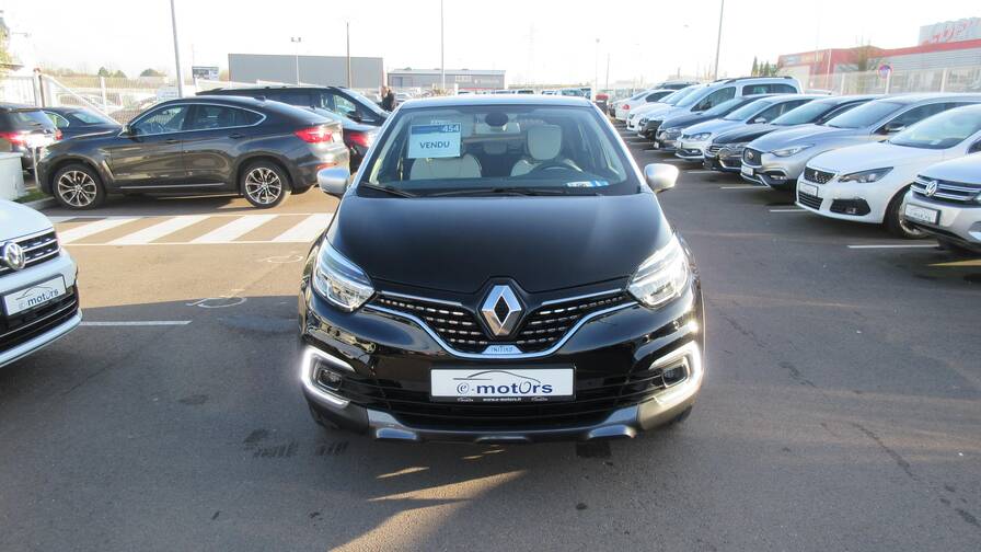 Avis-mandataire-auto-Emotors-Renault-Captur-Intens-tce-90-energy.