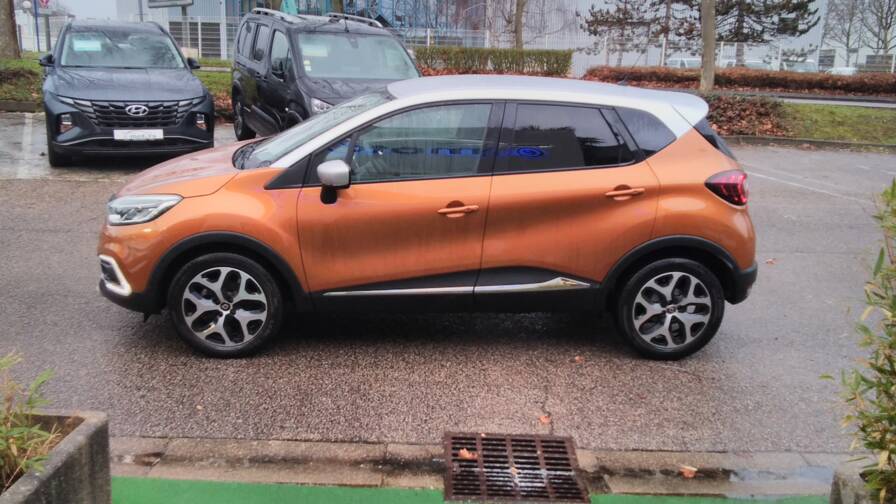 Avis-mandataire-auto-Emotors-Renault-Captur-Tce-130-fap-intens.