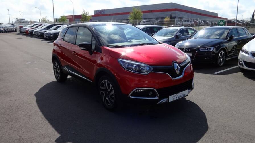 Avis-mandataire-auto-Emotors-Renault-Captur-Intens-tce-130.