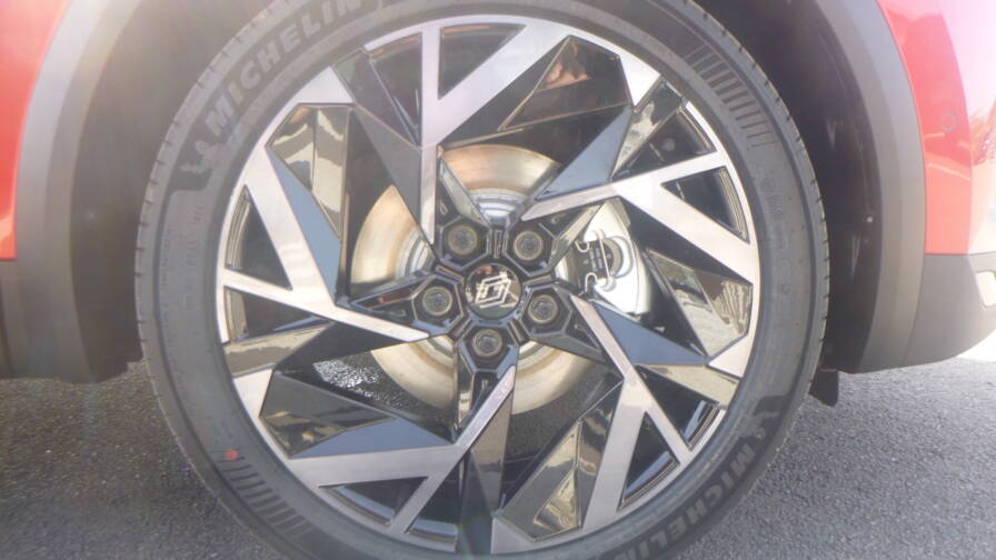 Mandataire Automobile neuf, recherche de Renault Captur-e-tech-full-hybrid-145-esprit-alpine-plus-toit-plus-pack-hiver-plus-pack-360-plus-harman-kardon - E-Motors