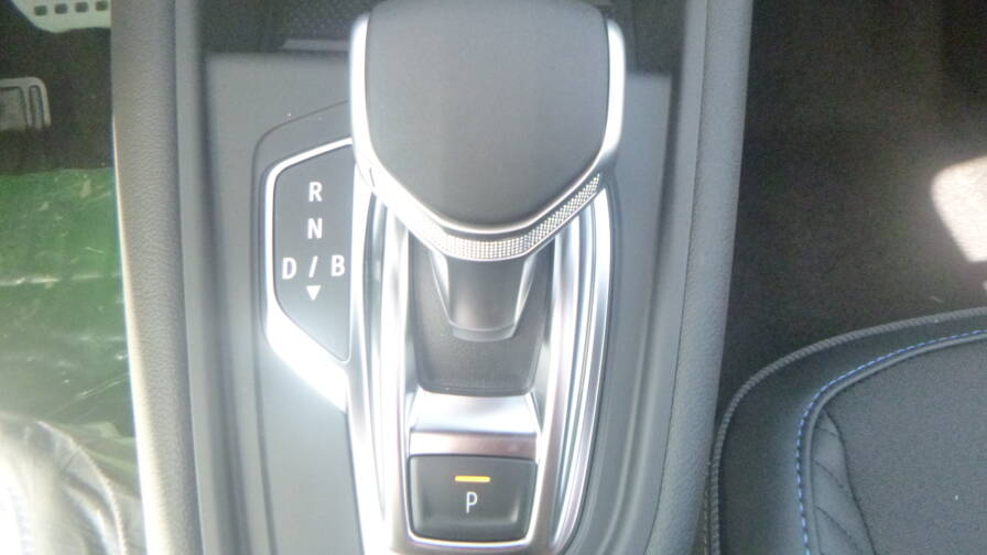 Mandataire Automobile neuf, recherche de Renault Captur-e-tech-full-hybrid-145-esprit-alpine-plus-toit-plus-pack-hiver-plus-pack-360-plus-harman-kardon - E-Motors