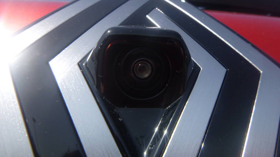 Mandataire Automobile neuf, recherche de Renault Captur-e-tech-full-hybrid-145-techno-plus-pack-hiver - E-Motors