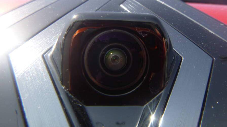 Mandataire Automobile neuf, recherche de Renault Captur-e-tech-full-hybrid-145-esprit-alpine-plus-toit-plus-pack-hiver-plus-pack-360-plus-harman-kardon - E-Motors