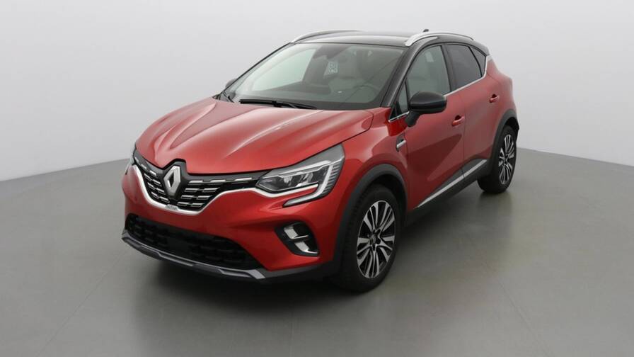 Avis-mandataire-auto-Emotors-Renault-Captur-Initiale-paris-blue-dci-115-edc.