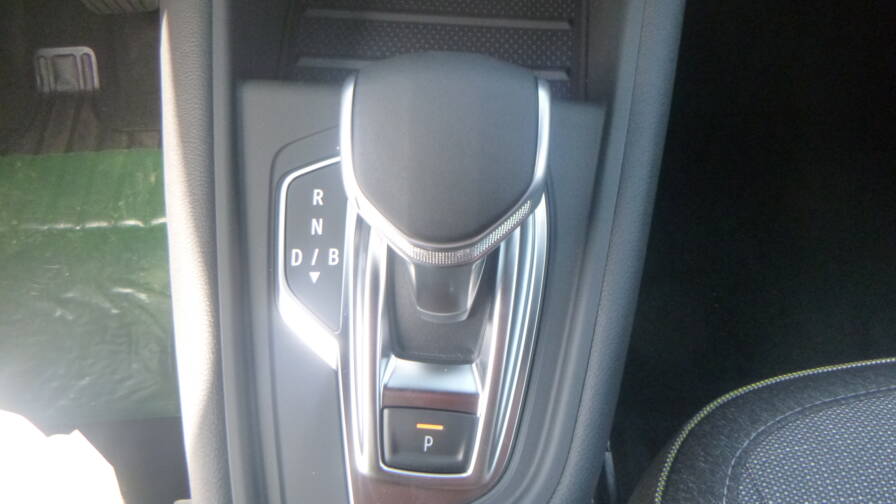 Mandataire Automobile neuf, recherche de Renault Captur-e-tech-full-hybrid-145-techno-plus-pack-hiver - E-Motors