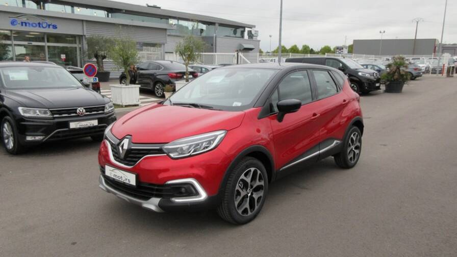 Avis-mandataire-auto-Emotors-Renault-Captur-Intens-tce-120-edc.