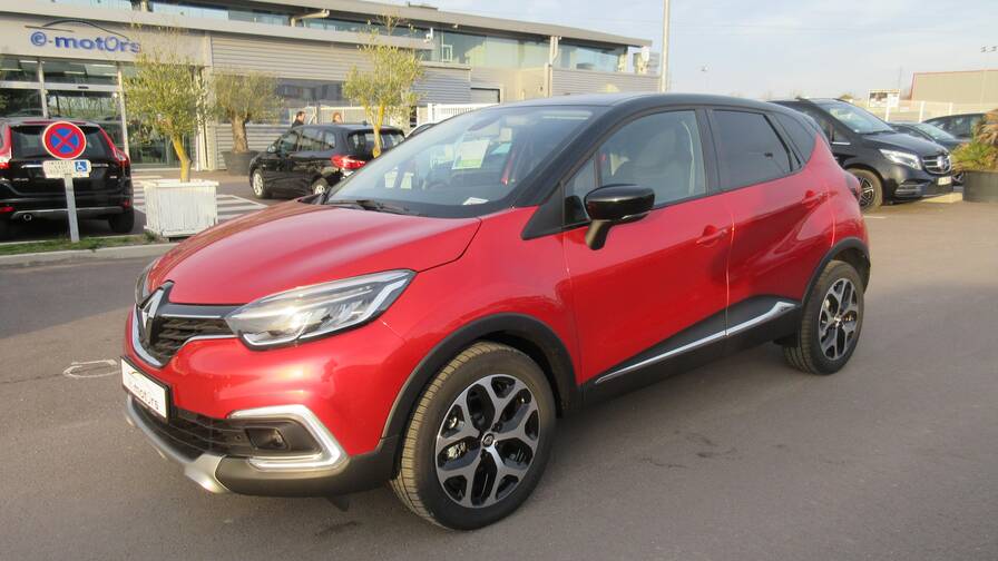Avis-mandataire-auto-Emotors-Renault-Captur-Intens-tce-150-edc-plus-pack-techno.