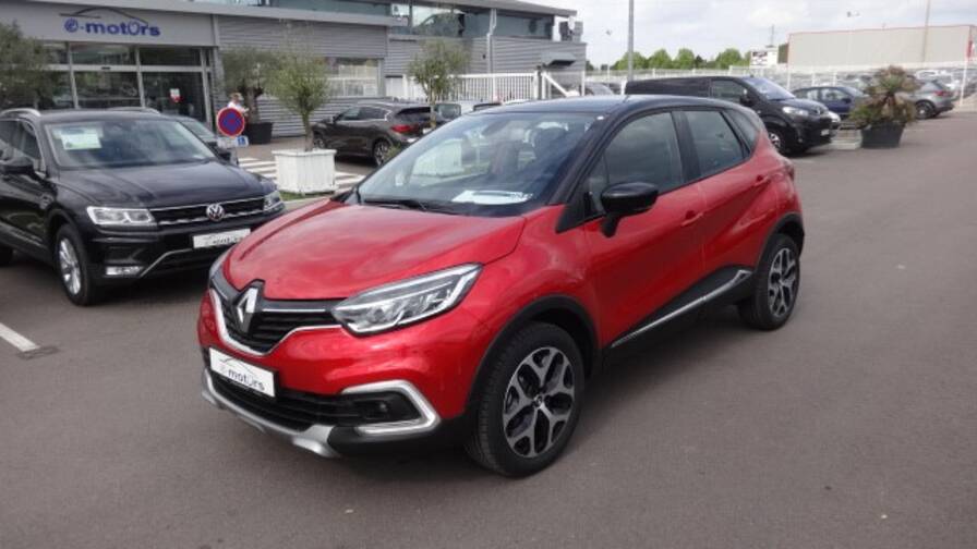 Avis-mandataire-auto-Emotors-Renault-Captur-Intens-dci-90-edc-plus-pack-techno.