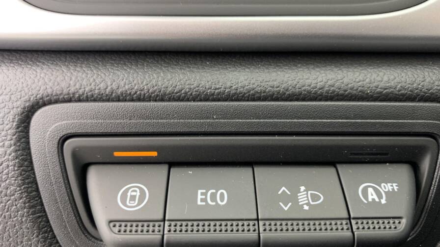 Mandataire Automobile neuf, recherche de Renault Captur-tce-90-ch-evolution - E-Motors