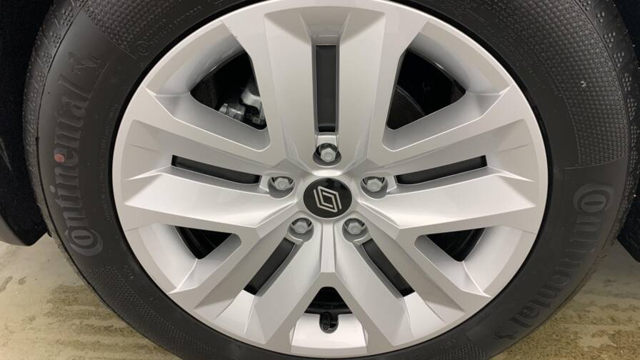 Mandataire Automobile neuf, recherche de Renault Captur-tce-90-ch-evolution - E-Motors