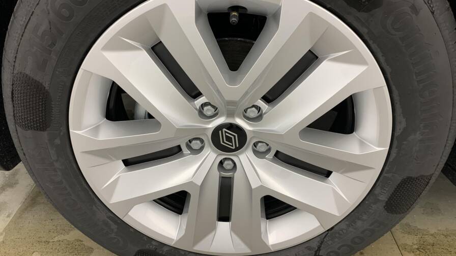 Mandataire Automobile neuf, recherche de Renault Captur-tce-90-ch-evolution - E-Motors