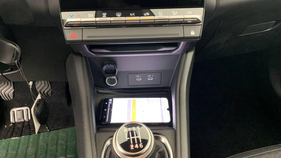 Mandataire Automobile neuf, recherche de Renault Captur-tce-90-ch-evolution - E-Motors