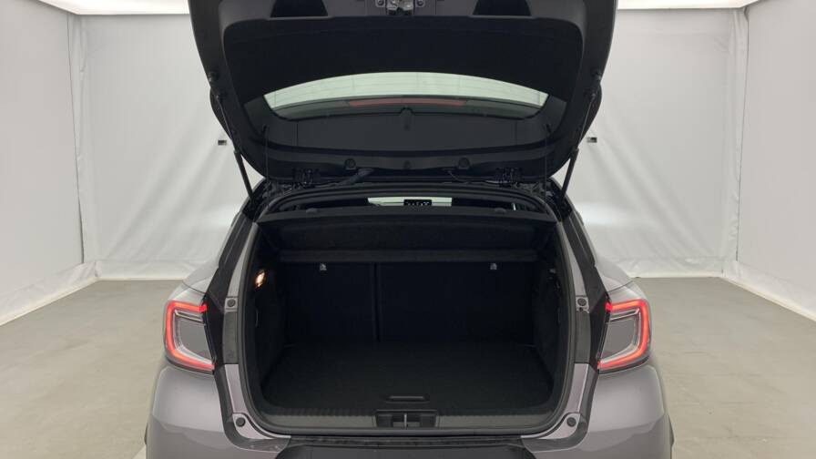 Mandataire Automobile neuf, recherche de Renault Captur-tce-90-ch-evolution - E-Motors