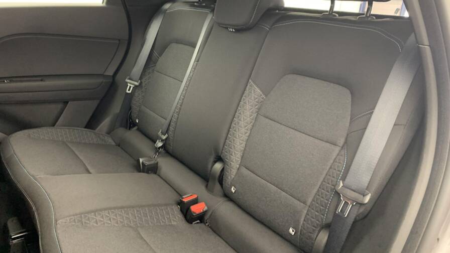 Mandataire Automobile neuf, recherche de Renault Captur-tce-90-ch-evolution - E-Motors