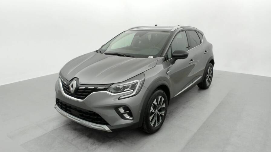 Avis-mandataire-auto-Emotors-Renault-Captur-Tce-90-techno.