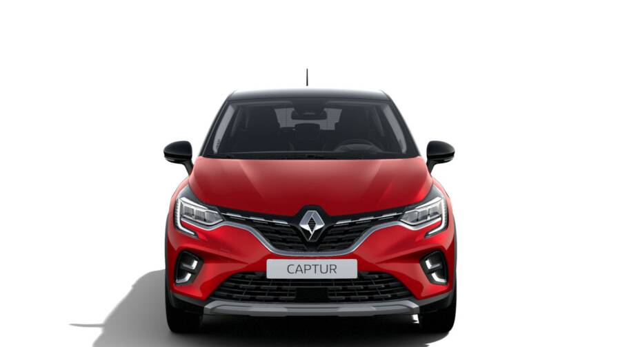 Avis-mandataire-auto-Emotors-Renault-Captur-Intens-tce-155-edc.