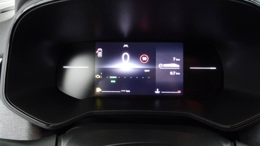 Mandataire Automobile neuf, recherche de Renault Clio-1-0-tce-90ch-generation-25 - E-Motors