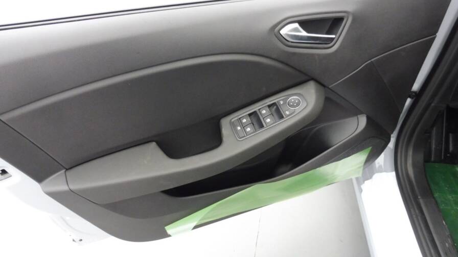 Mandataire Automobile neuf, recherche de Renault Clio-1-0-tce-90ch-generation-25 - E-Motors