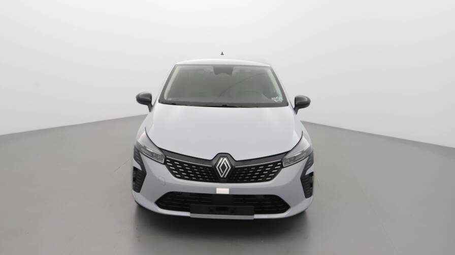 Mandataire Automobile neuf, recherche de Renault Clio-1-0-tce-90ch-generation-25 - E-Motors