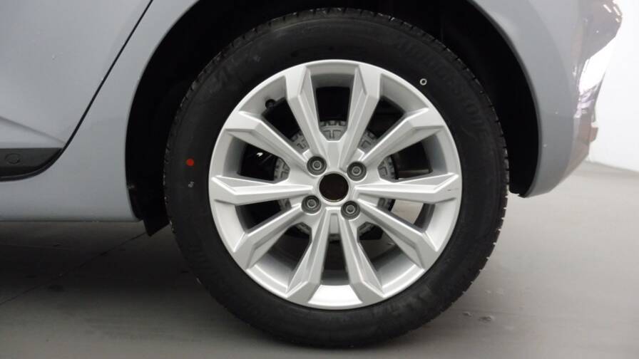 Mandataire Automobile neuf, recherche de Renault Clio-1-0-tce-90ch-generation-25 - E-Motors