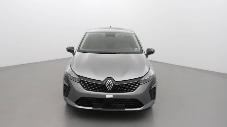 Mandataire Automobile neuf, recherche de Renault Clio-1-0-tce-90ch-generation-25 - E-Motors