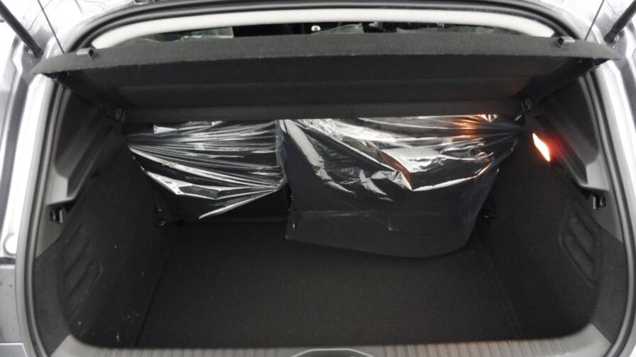 Mandataire Automobile neuf, recherche de Renault Clio-1-0-tce-90ch-generation-25 - E-Motors