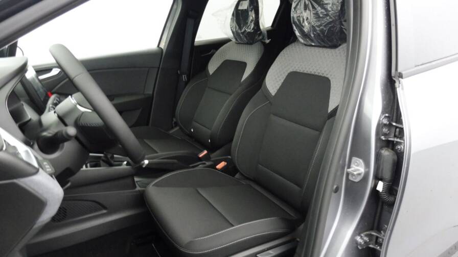 Mandataire Automobile neuf, recherche de Renault Clio-1-0-tce-90ch-generation-25 - E-Motors