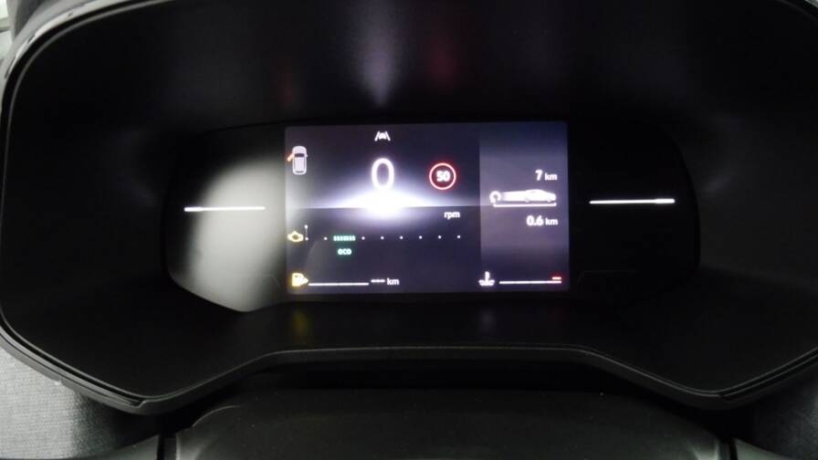 Mandataire Automobile neuf, recherche de Renault Clio-1-0-tce-90ch-generation-25 - E-Motors