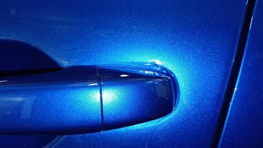 Mandataire Automobile occasion, recherche de Renault Clio-1-0-tce-90ch-techno - E-Motors