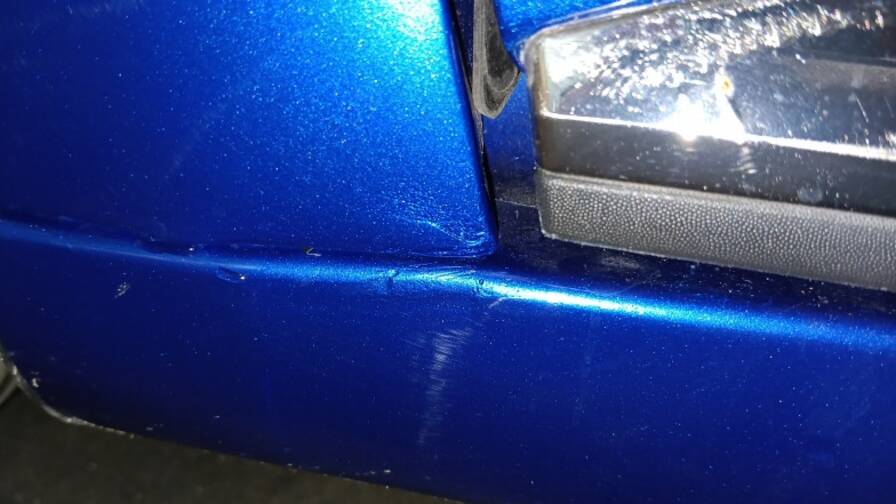 Mandataire Automobile occasion, recherche de Renault Clio-1-0-tce-90ch-techno - E-Motors