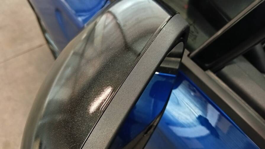 Mandataire Automobile occasion, recherche de Renault Clio-1-0-tce-90ch-techno - E-Motors