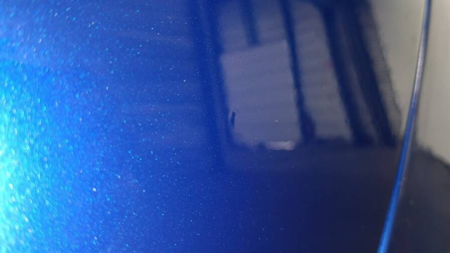 Mandataire Automobile occasion, recherche de Renault Clio-1-0-tce-90ch-techno - E-Motors