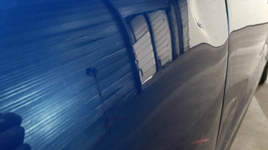 Mandataire Automobile occasion, recherche de Renault Clio-1-0-tce-90ch-techno - E-Motors