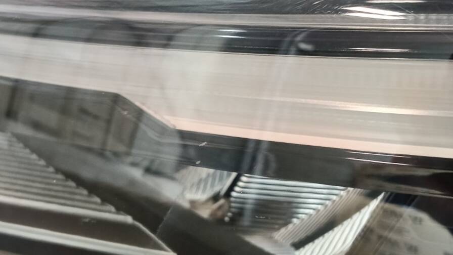 Mandataire Automobile occasion, recherche de Renault Clio-1-0-tce-90ch-techno - E-Motors