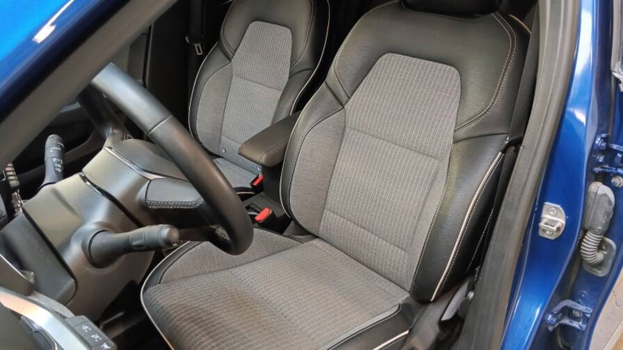 Mandataire Automobile occasion, recherche de Renault Clio-1-0-tce-90ch-techno - E-Motors