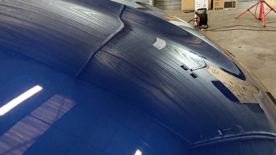 Mandataire Automobile occasion, recherche de Renault Clio-1-0-tce-90ch-techno - E-Motors