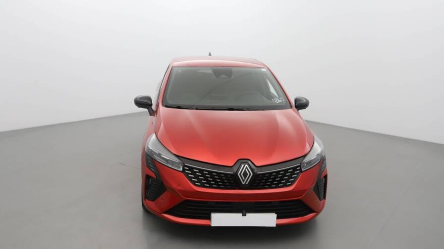 Mandataire Automobile occasion, recherche de Renault Clio-1-0-tce-90ch-techno - E-Motors