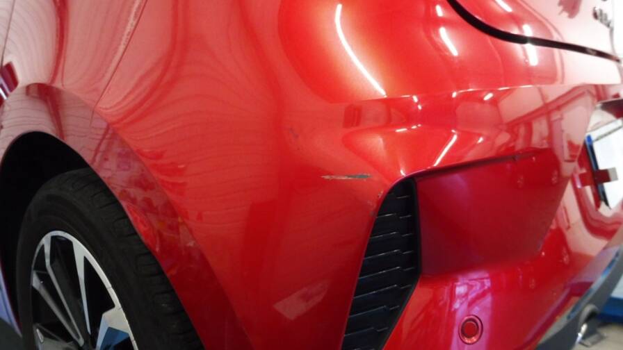 Mandataire Automobile occasion, recherche de Renault Clio-1-0-tce-90ch-techno - E-Motors