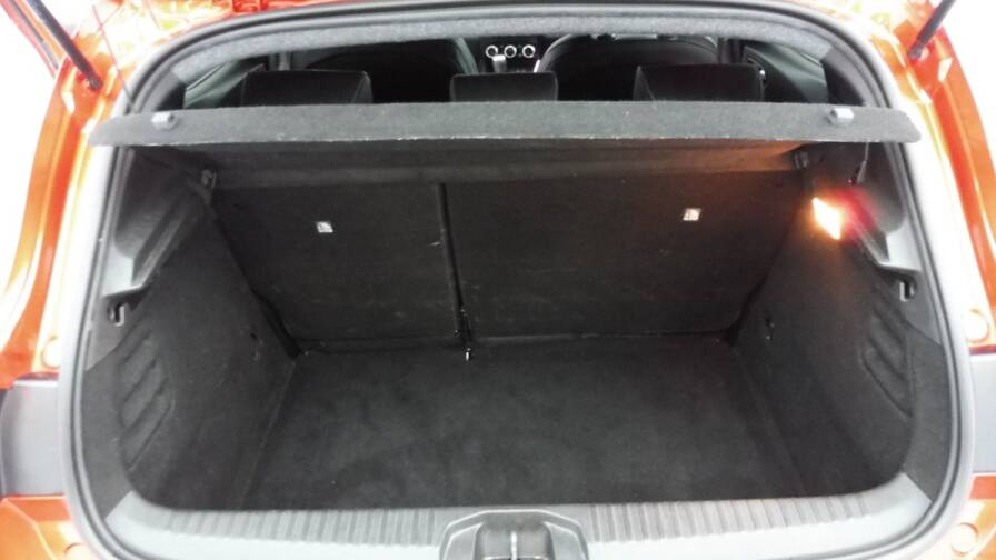 Mandataire Automobile occasion, recherche de Renault Clio-1-0-tce-90ch-techno - E-Motors