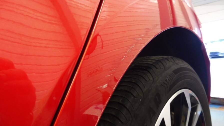 Mandataire Automobile occasion, recherche de Renault Clio-1-0-tce-90ch-techno - E-Motors