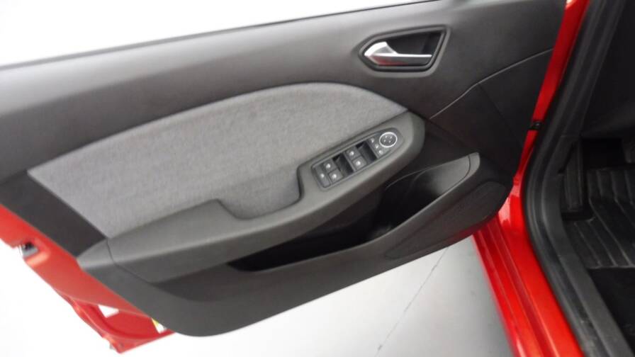 Mandataire Automobile occasion, recherche de Renault Clio-1-0-tce-90ch-techno - E-Motors