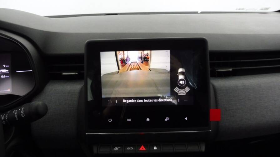 Mandataire Automobile neuf, recherche de Renault Clio-1-5-blue-dci-100ch-evolution - E-Motors