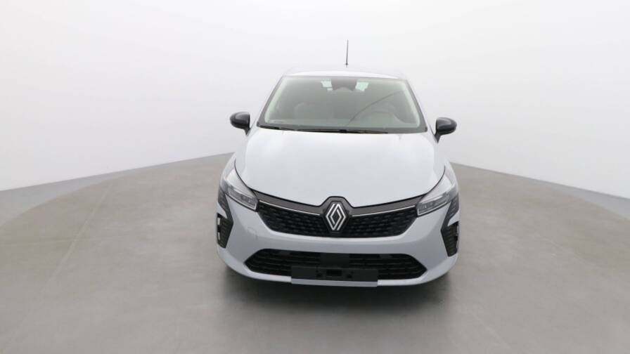 Mandataire Automobile neuf, recherche de Renault Clio-1-5-blue-dci-100ch-evolution - E-Motors