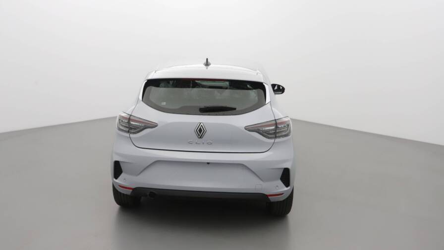 Mandataire Automobile occasion, recherche de Renault Clio-1-5-blue-dci-100ch-evolution - E-Motors