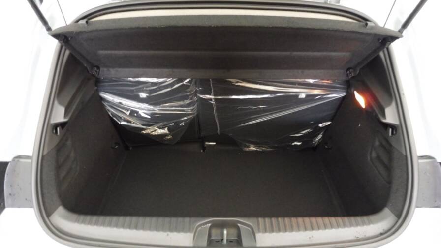 Mandataire Automobile neuf, recherche de Renault Clio-1-5-blue-dci-100ch-evolution - E-Motors