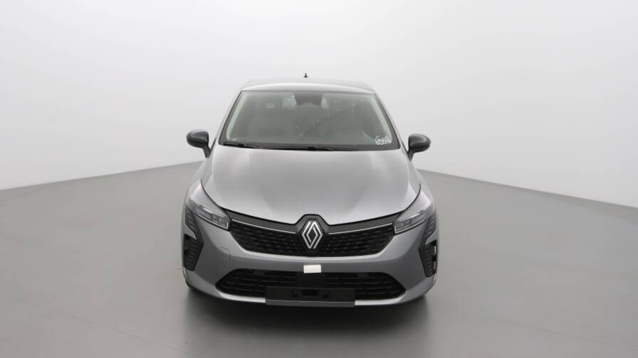 Mandataire Automobile occasion, recherche de Renault Clio-1-5-blue-dci-100ch-evolution - E-Motors