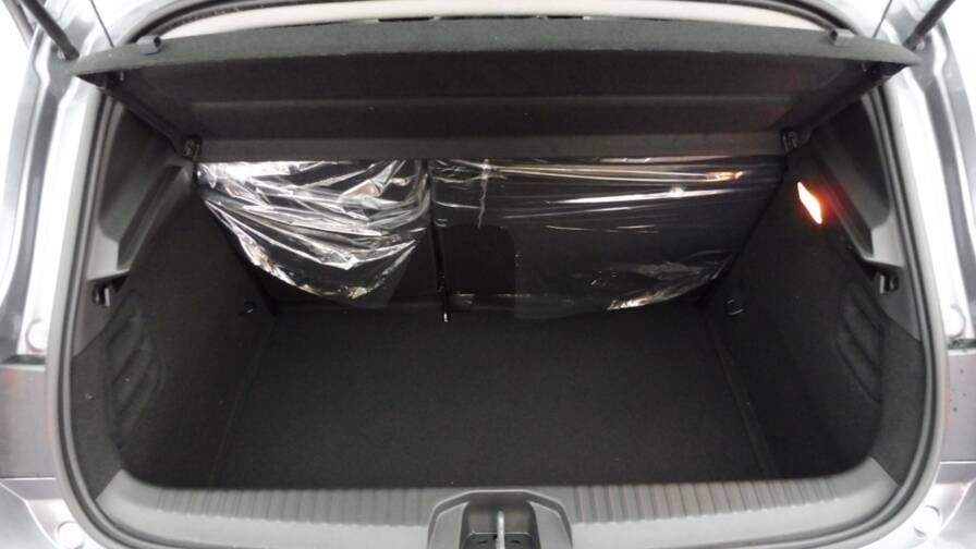 Mandataire Automobile occasion, recherche de Renault Clio-1-5-blue-dci-100ch-evolution - E-Motors