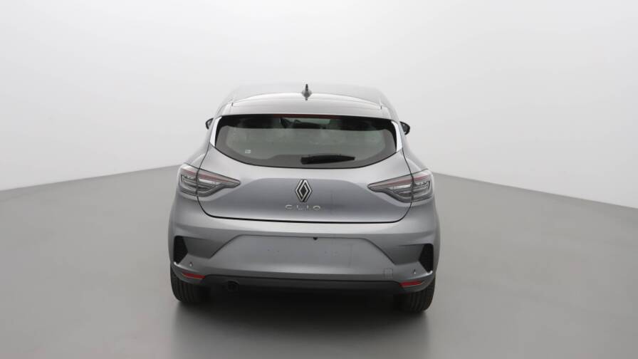 Mandataire Automobile occasion, recherche de Renault Clio-1-5-blue-dci-100ch-evolution - E-Motors