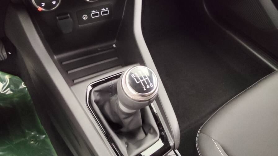 Mandataire Automobile neuf, recherche de Renault Clio-1-5-blue-dci-100ch-evolution - E-Motors